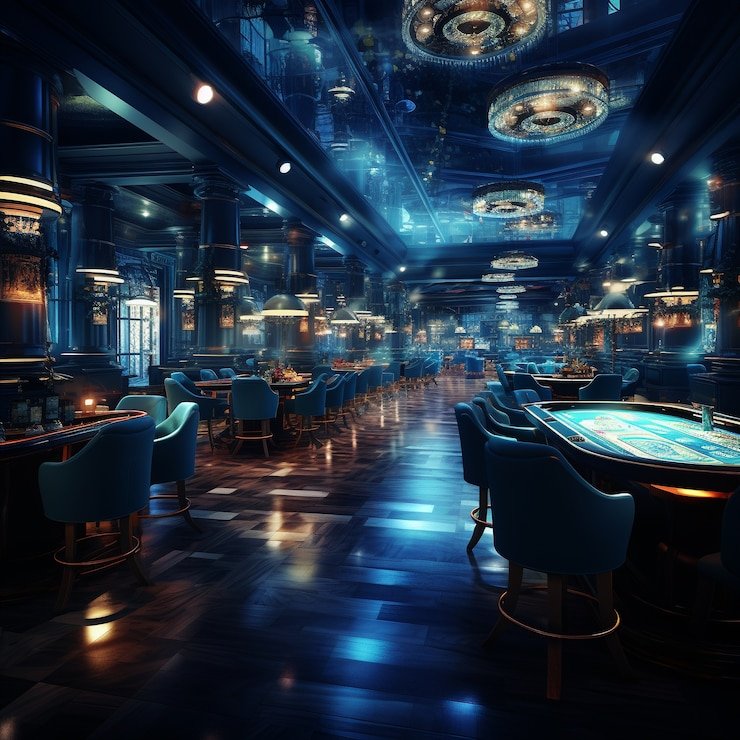 payung57 featured game showcase