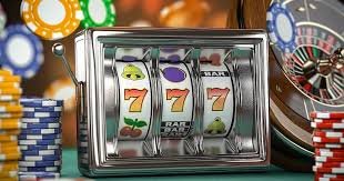 payung57 featured game showcase