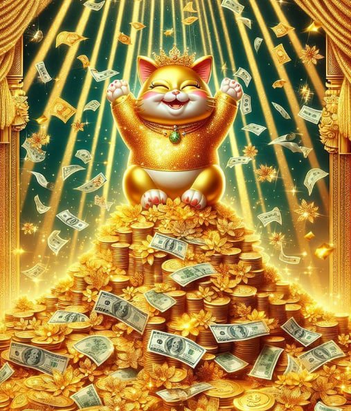 Live dealer roulette di studio multi-kamera payung57 dengan pemain berinteraksi real-time
