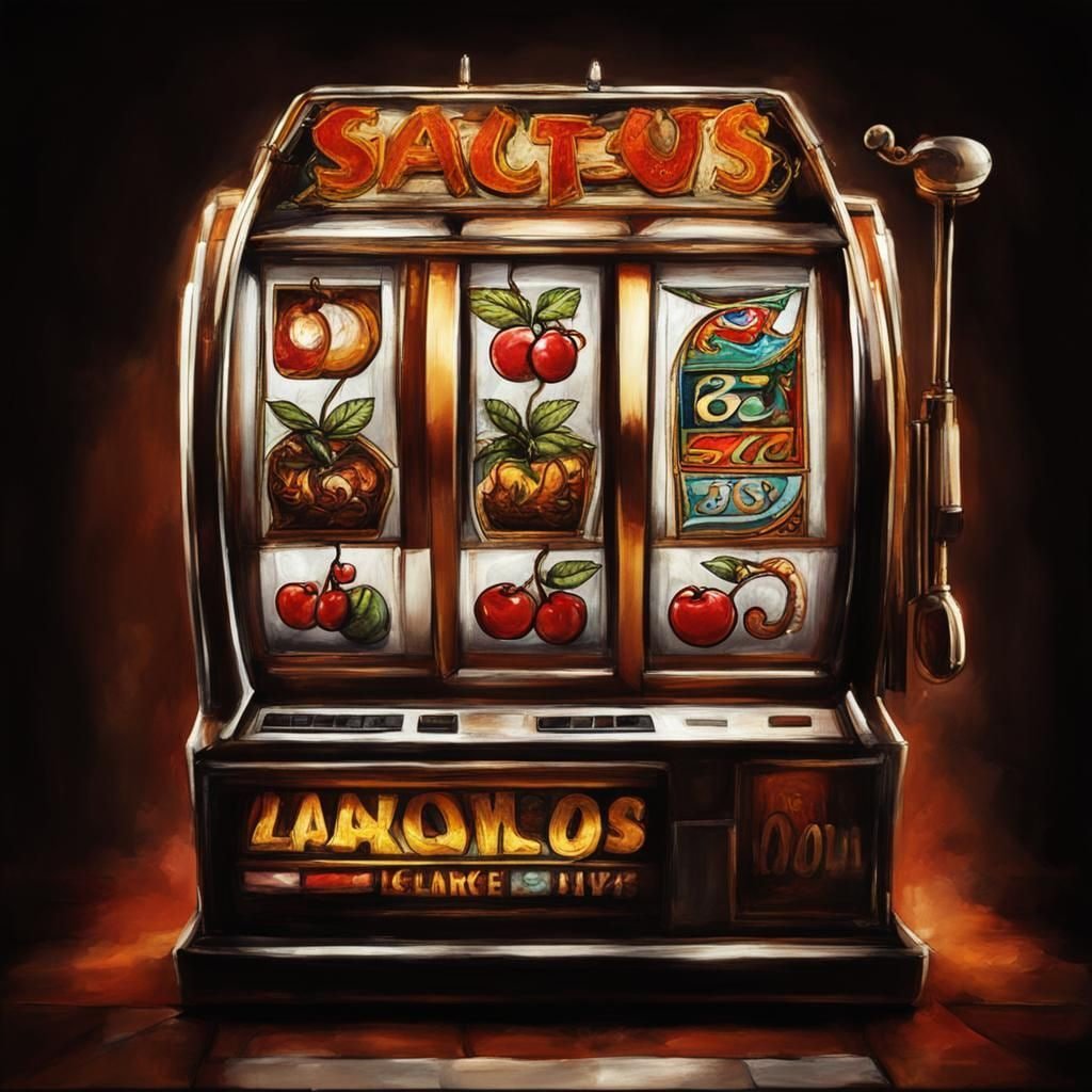 Layar sportsbook NBA payung57 menampilkan pertandingan dengan peluang pasar real-time