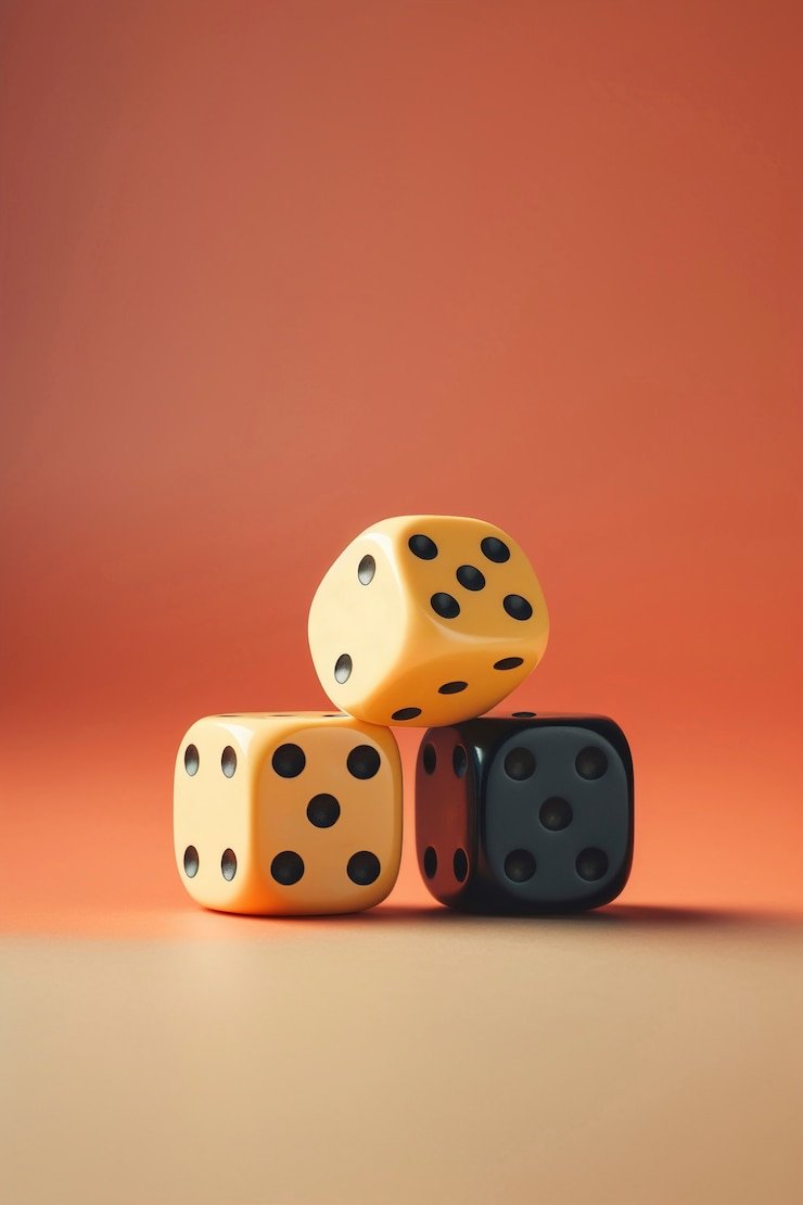 Halaman slot Pragmatic Play dan PG Soft di payung57 menampilkan permainan populer
