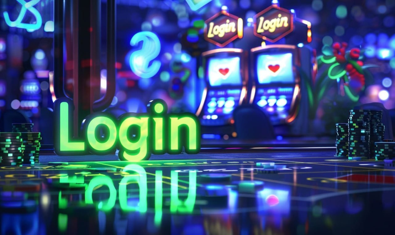 Dashboard payung57 menampilkan keseimbangan akun dan akses cepat ke NBA sportsbook dan slot