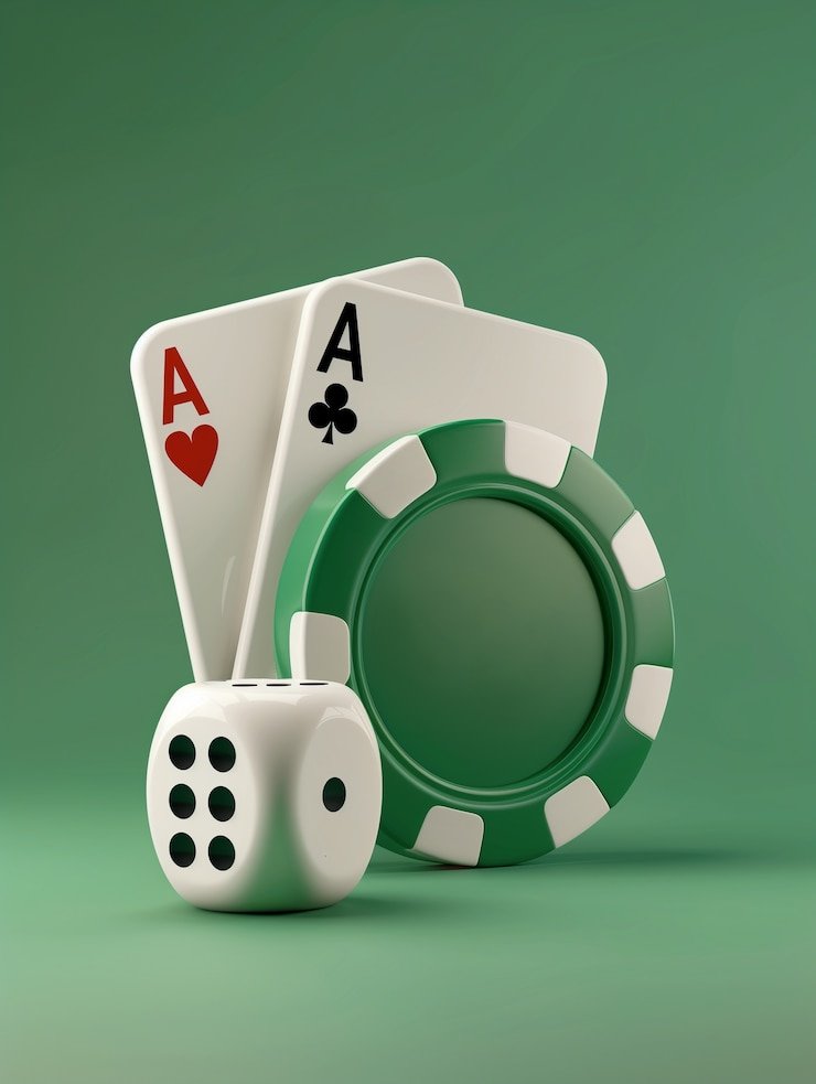 Turnamen slot mingguan payung57 menampilkan leaderboard real-time untuk semua peserta