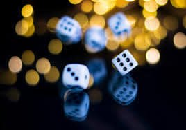 Halaman Permainan Slot payung57 menampilkan filter provider dan daftar lengkap judul slot populer