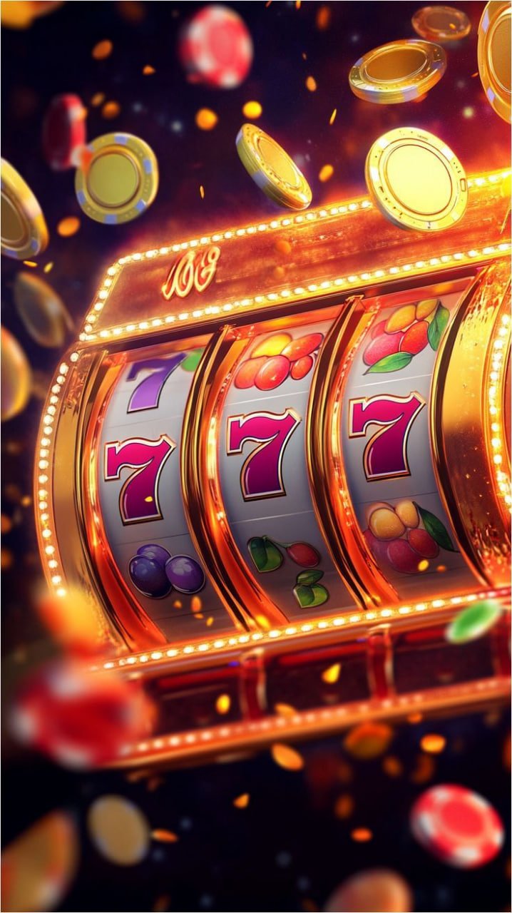 Gates of Olympus menampilkan simbol dewa Yunani dan mekanisme bonus scatter