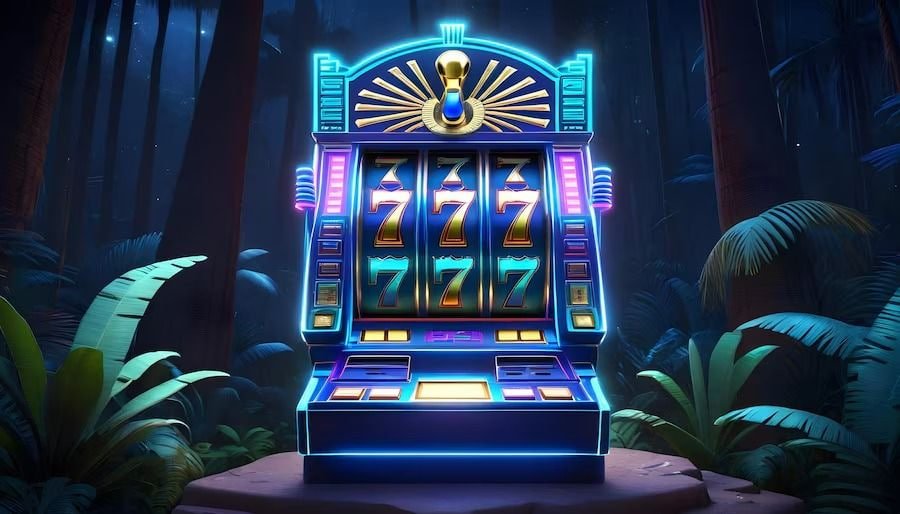Statistik pemain PMPL Indonesia ditampilkan di overlay broadcast