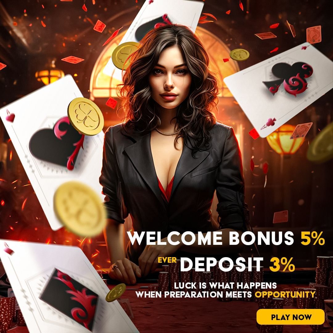 Layar fitur bonus Wild Fireworks dengan putaran gratis yang aktif